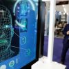 DigiYatra Facial Recognition